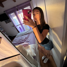 Emma