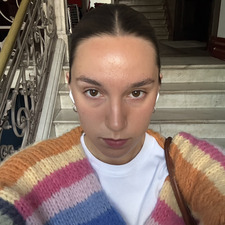 Juli