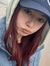 Zeynep ...