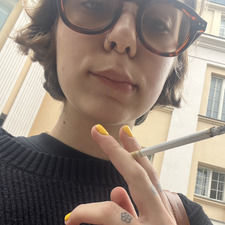 Maja