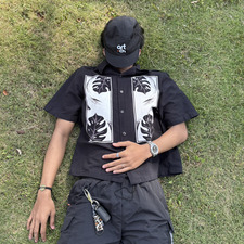 Fastestmanalive