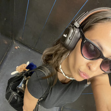 Sumaiyah Djedovic