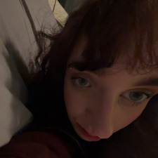 Kaya