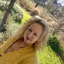 Simone Daher
