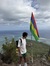 Yamin