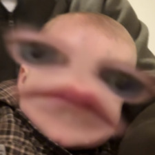 Nathan Adam