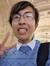 Mike Deng