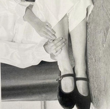 ula stachowicz