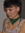 Nuria S...