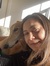 Irini