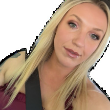 Caley Allan
