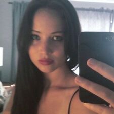 sofia