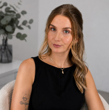 Kamila