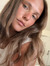 Laura P...