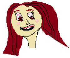 Bohne