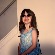 Skylar Kuether