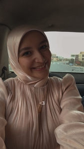 Marya