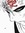 j (polxcyoftruth)