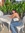 shivani