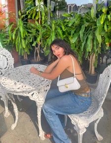 shivani