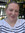 Leanne Lightburn