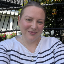 Leanne Lightburn