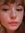 Jess