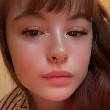 Jess
