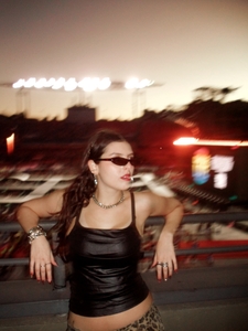 vitória