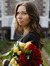 emily b...
