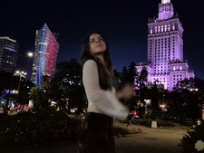 Smiltė