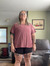 Tammy
