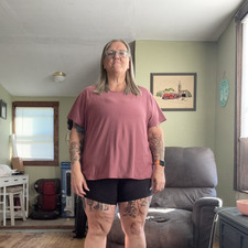Tammy