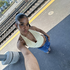 mich