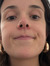 Jimena