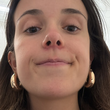 Jimena