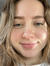 tessreads