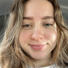 tessreads
