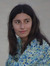 Beatriz...