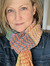 Margo C
