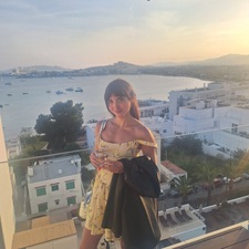 Blanche_Raldu