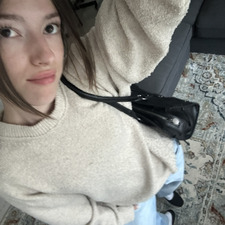 Evelinaaa