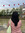Shamina