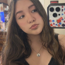 Emily