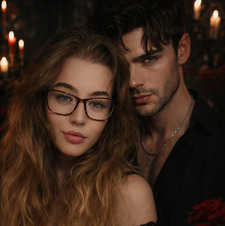 Georgia B