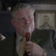 Uncle Monty