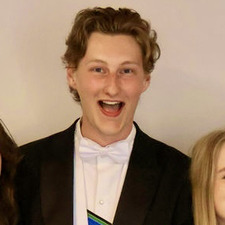 Samuel Kalén