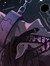 Baby