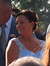 Holly T...