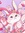 morgana ♡⋆౨ৎ˚⟡˖ ࣪